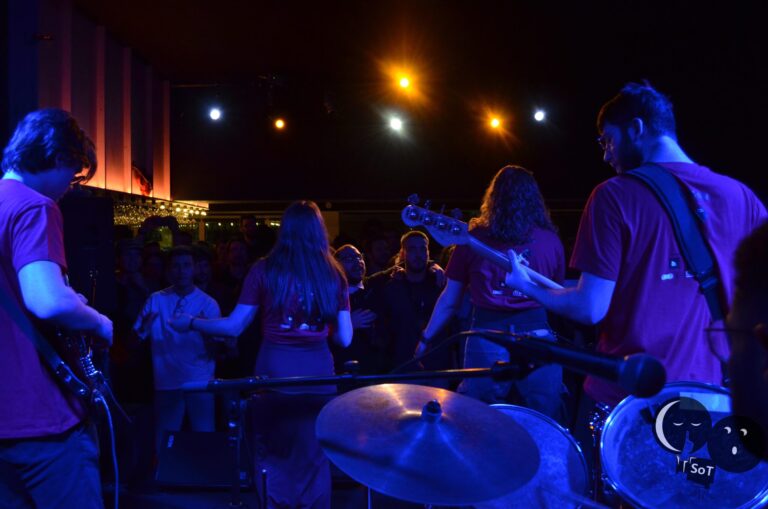 DSC_0571-SOT-1-scaled