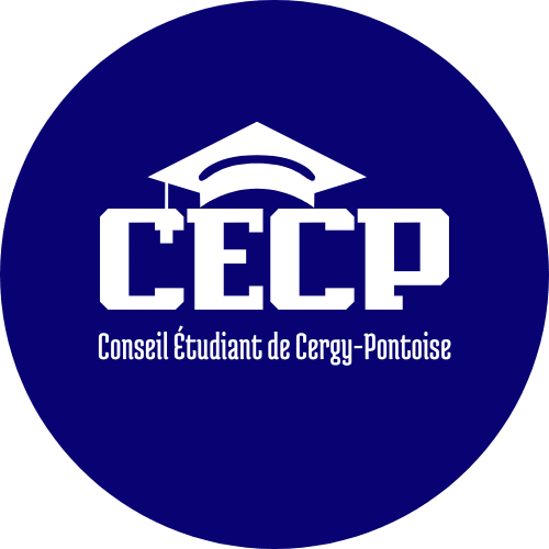 CECP